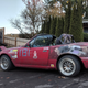 Illustration for article titled $200 Miata: Part 7